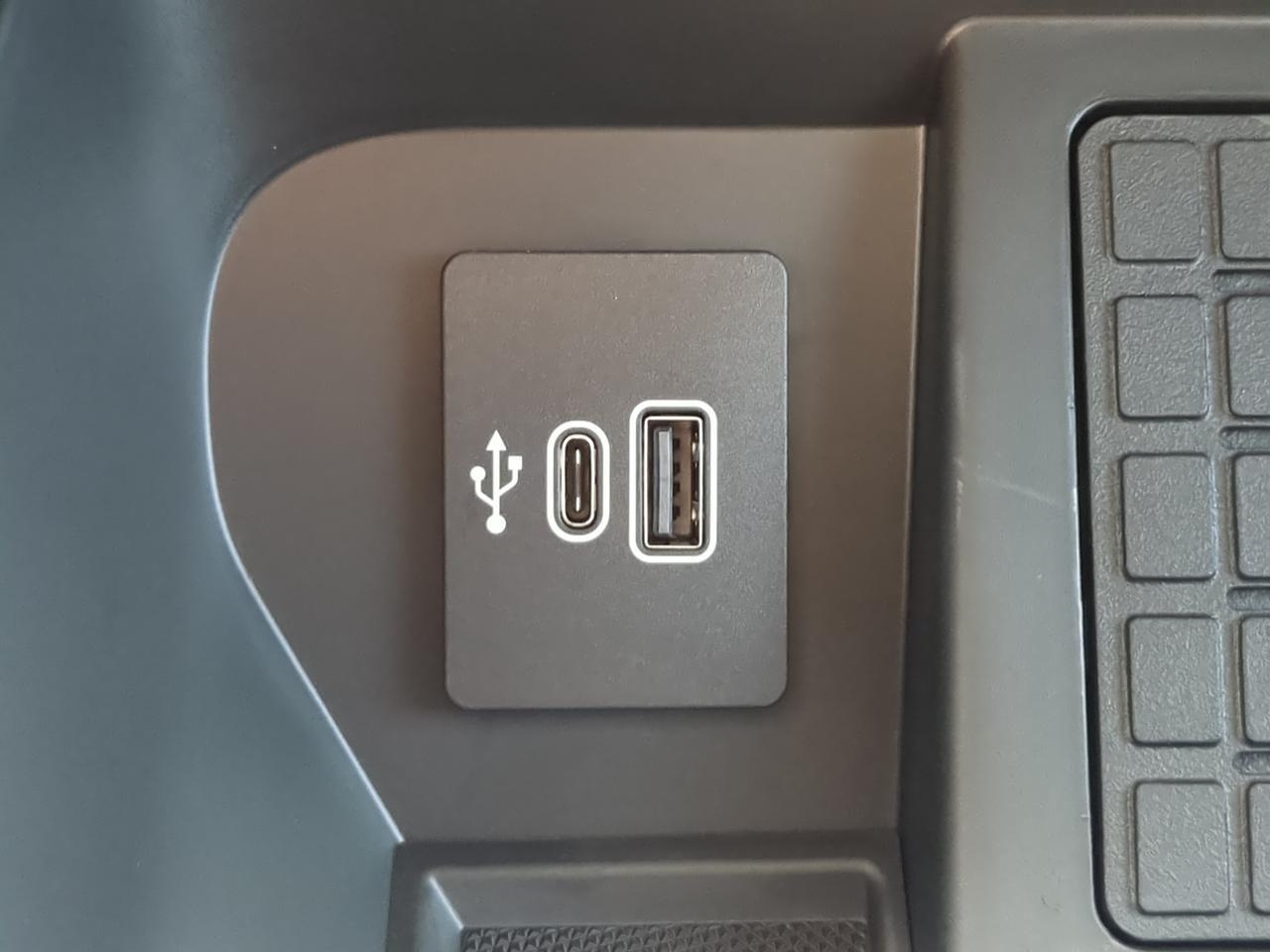 2026 Ford F-150 XLT Winder GA