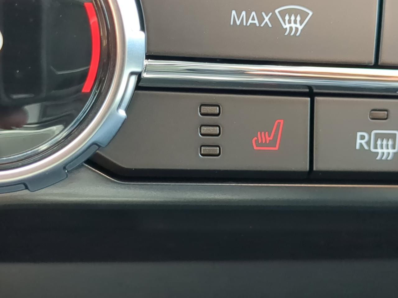 2026 Ford F-150 XLT Winder GA