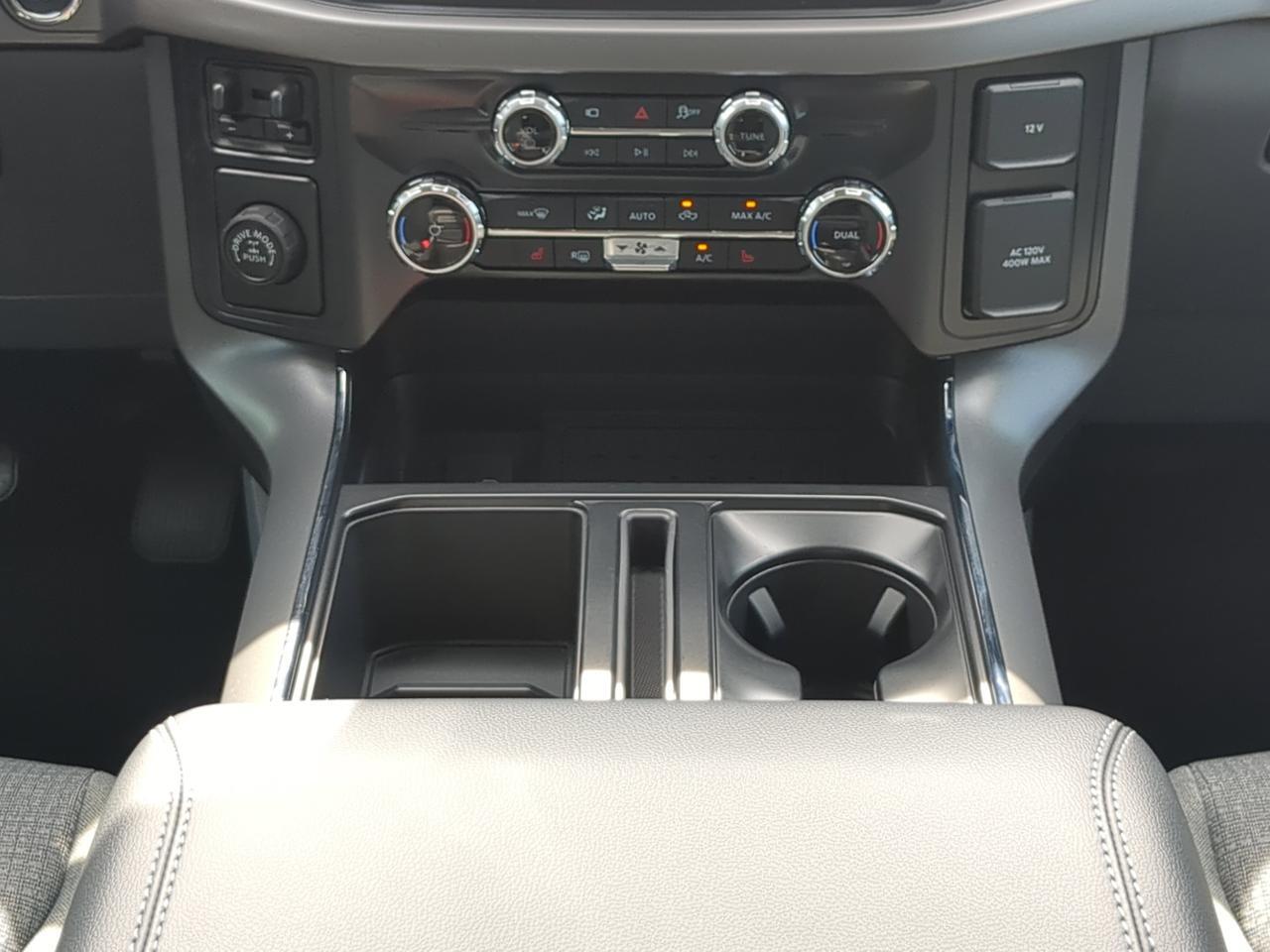 2026 Ford F-150 XLT Winder GA