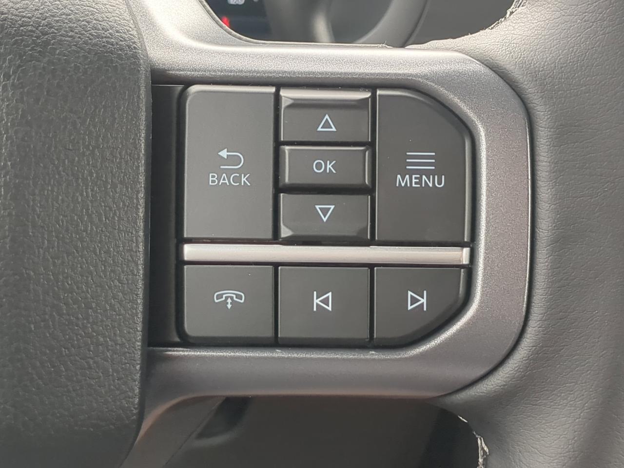2026 Ford F-150 XLT Winder GA