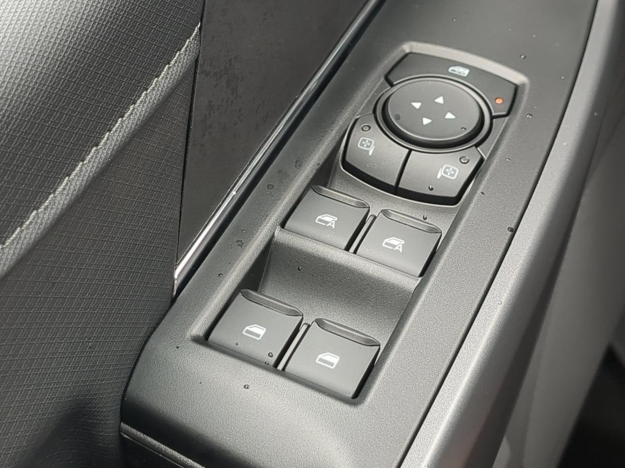 2026 Ford F-150 XLT Winder GA