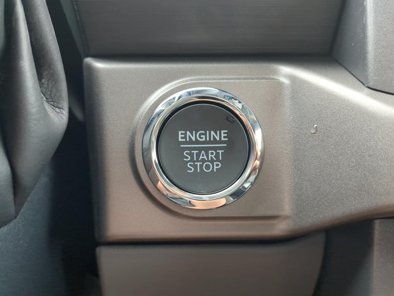 2026 Ford F-150 XLT Winder GA