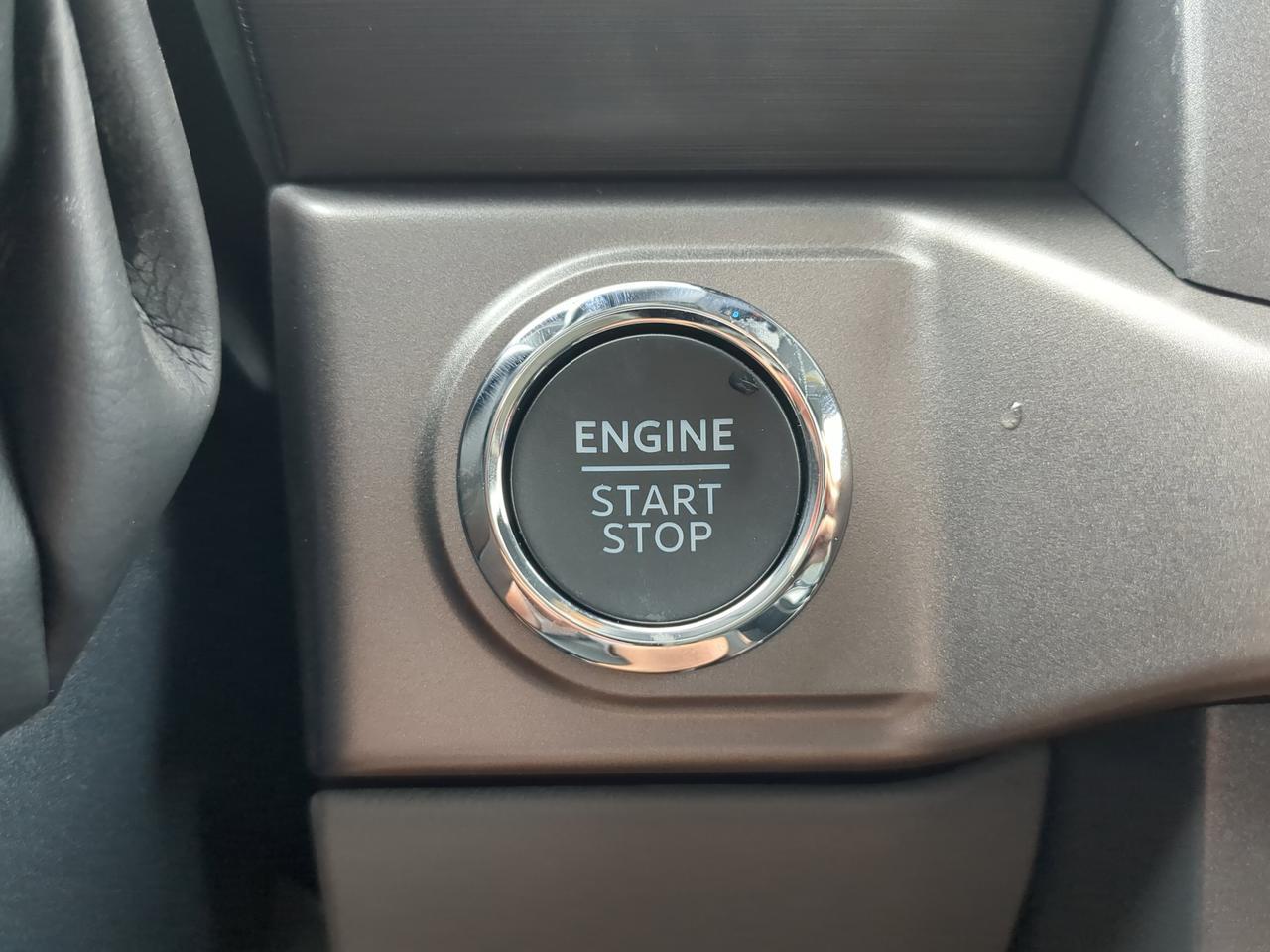 2026 Ford F-150 XLT Winder GA