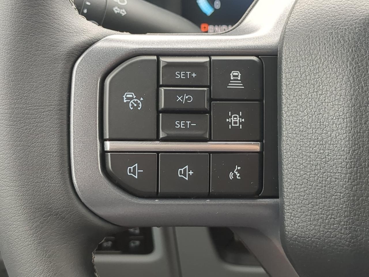 2026 Ford F-150 XLT Winder GA