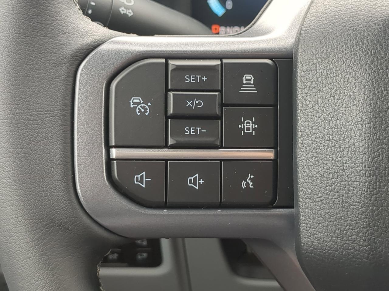 2026 Ford F-150 XLT Winder GA