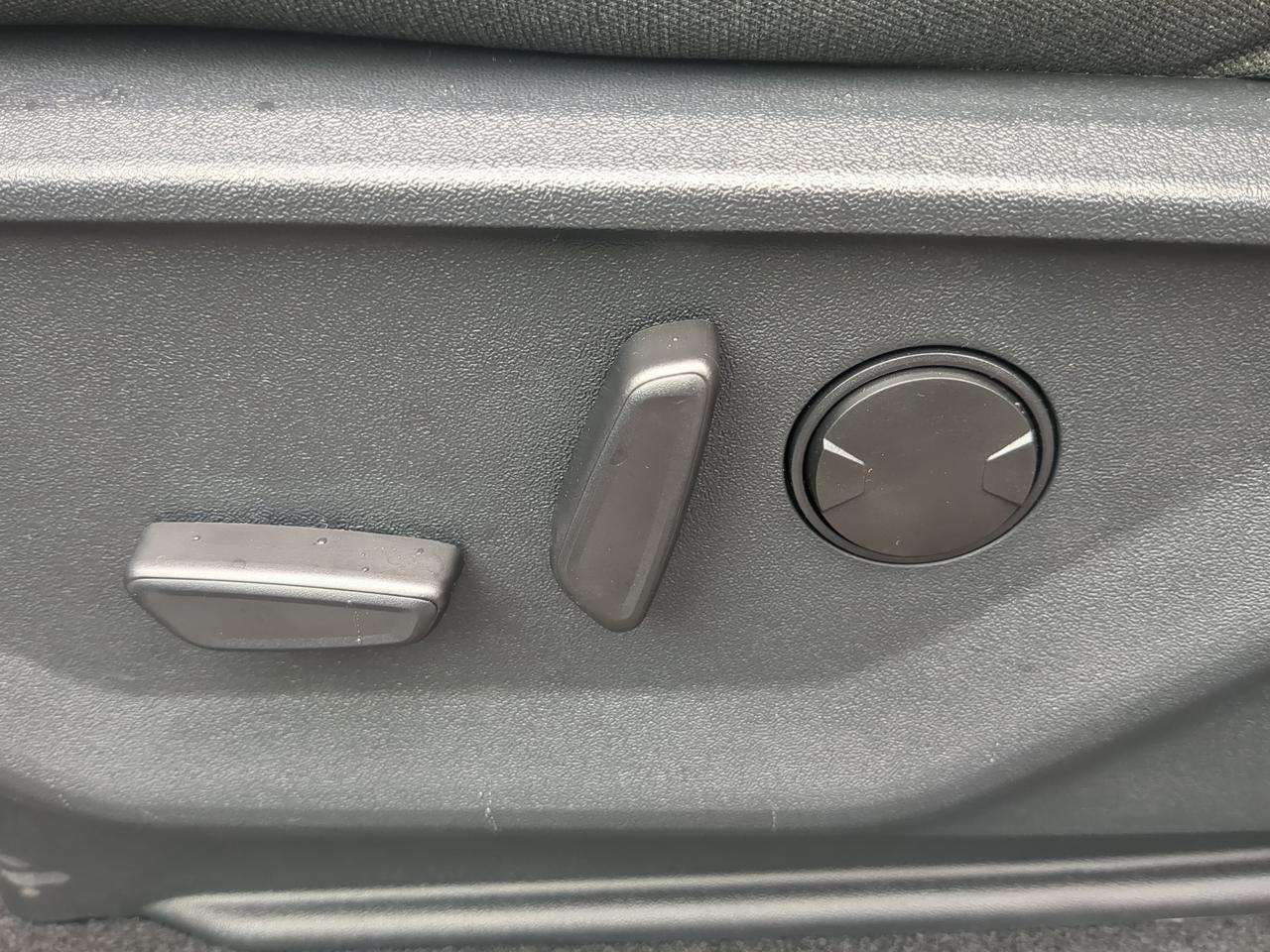2026 Ford F-150 XLT Winder GA