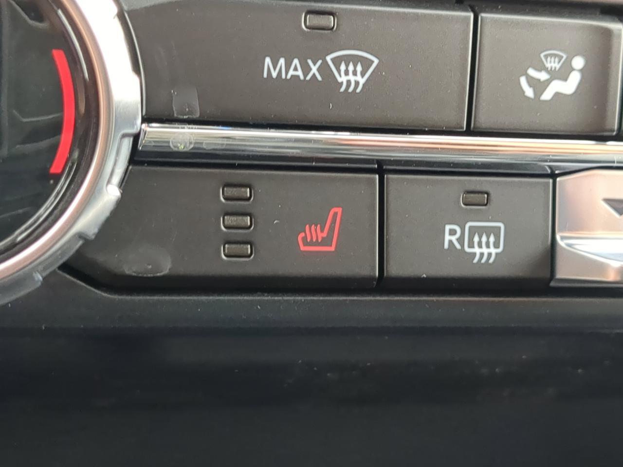 2026 Ford F-150 XLT Winder GA