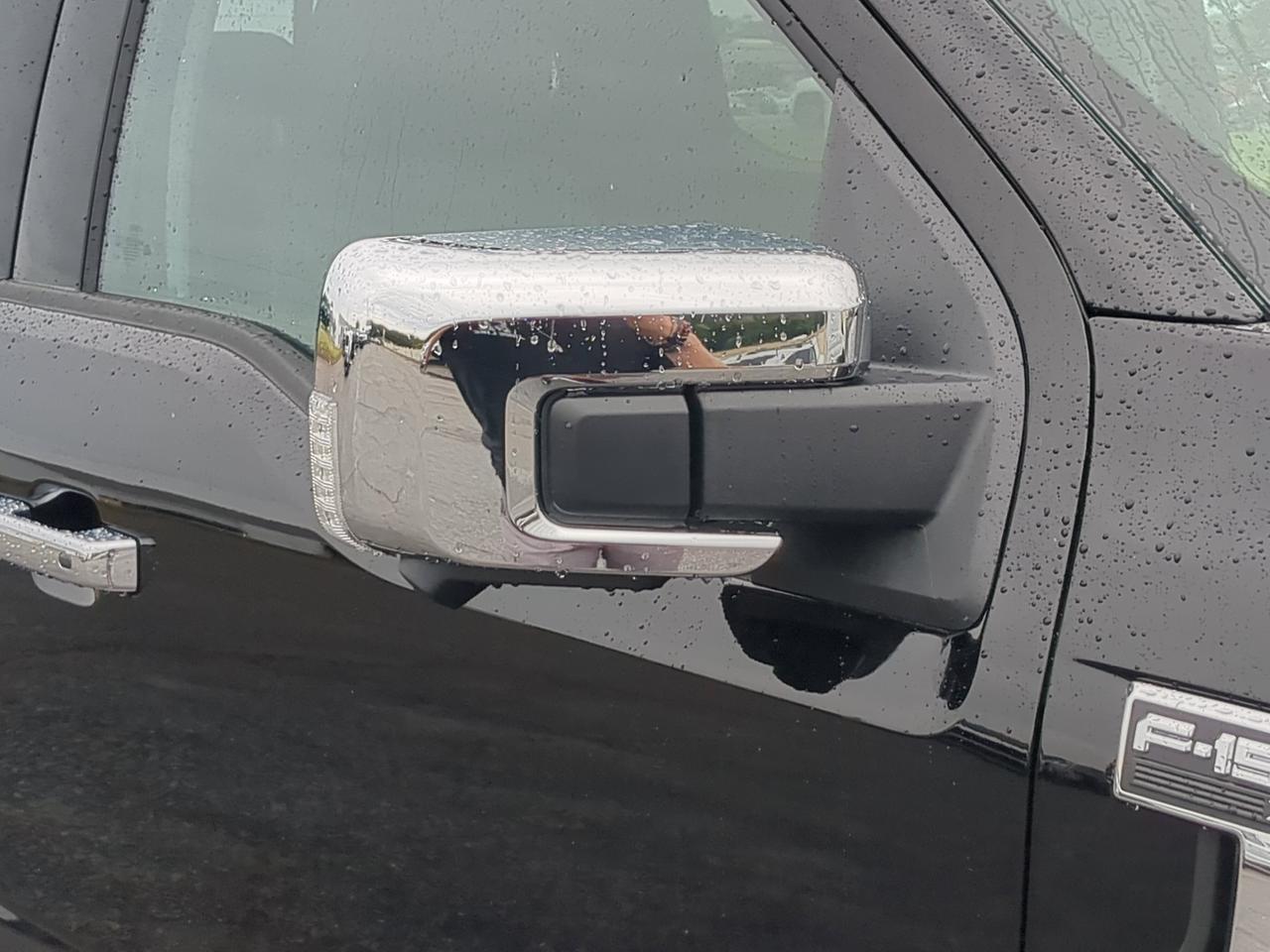 2026 Ford F-150 XLT Winder GA
