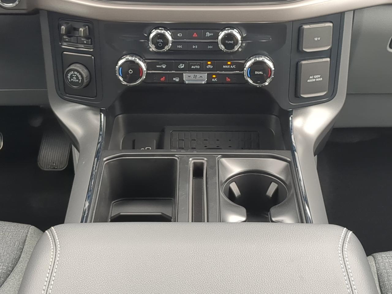 2026 Ford F-150 XLT Winder GA