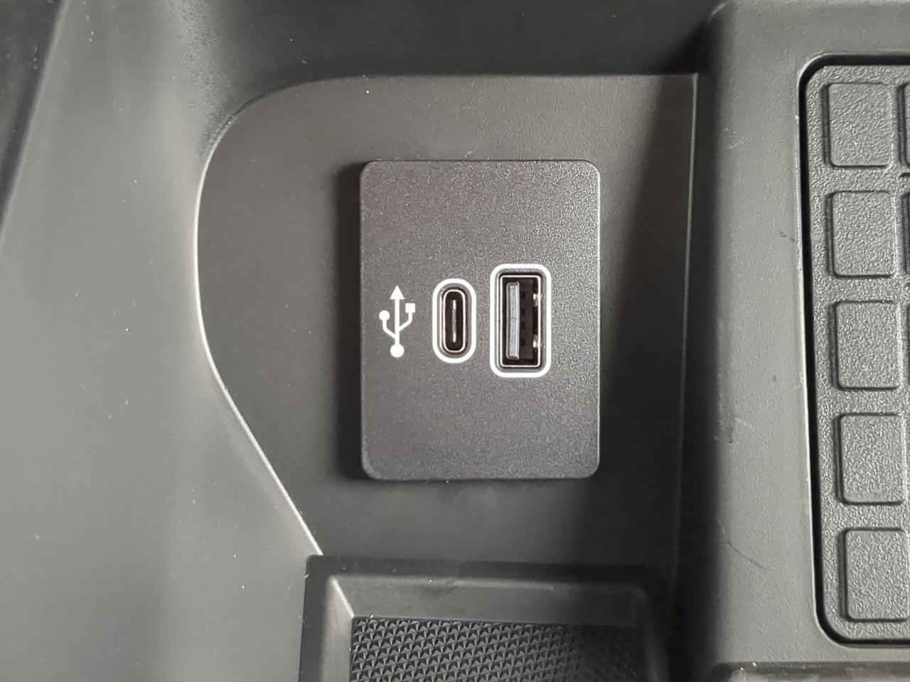 2026 Ford F-150 XLT Winder GA