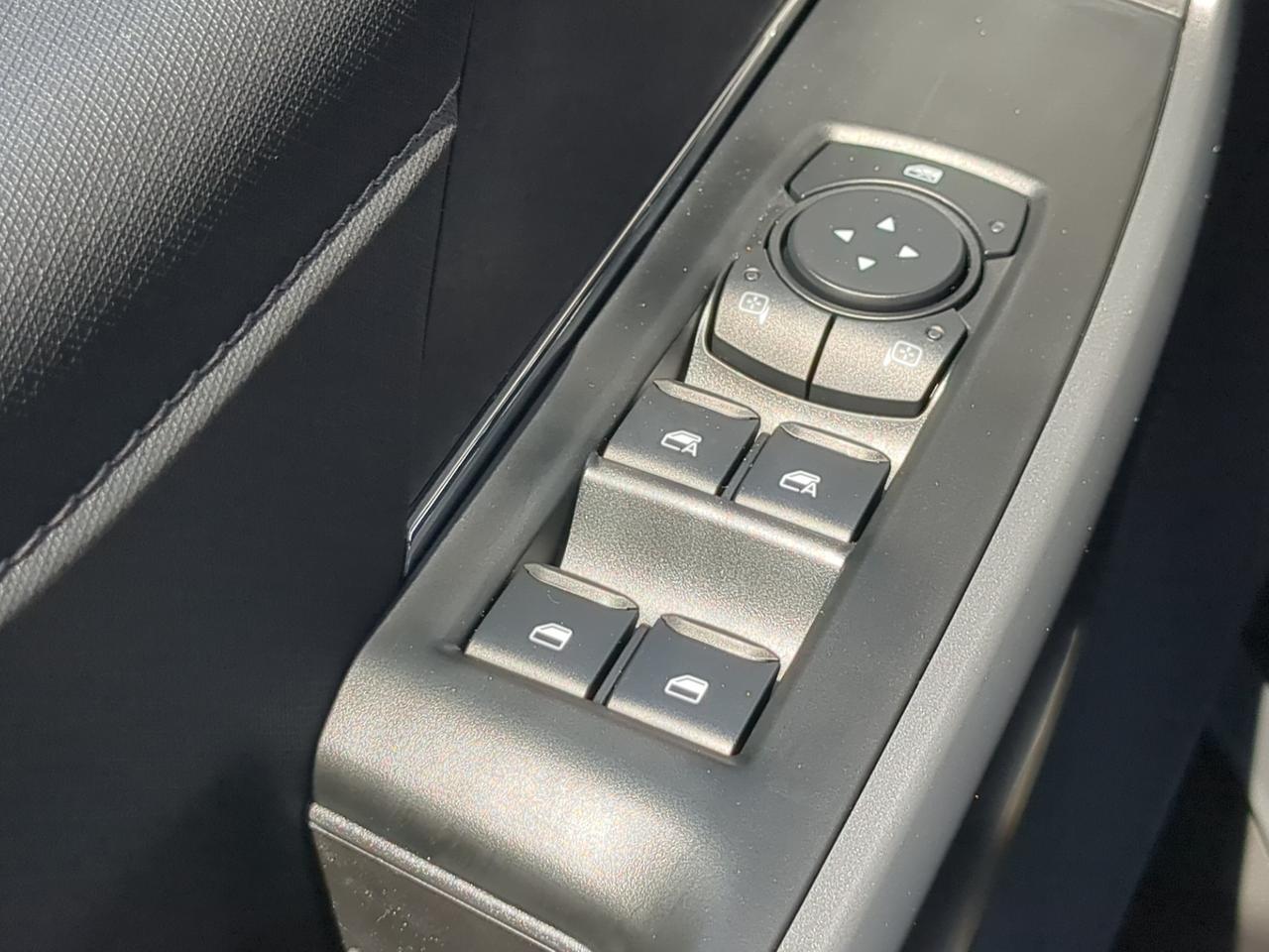 2026 Ford F-150 XLT Winder GA