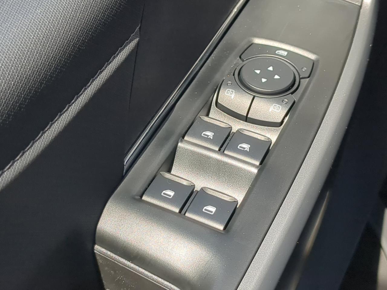 2026 Ford F-150 XLT Winder GA