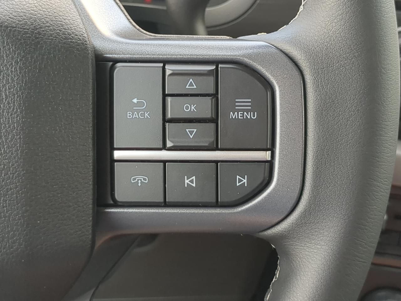 2026 Ford F-150 XLT Winder GA