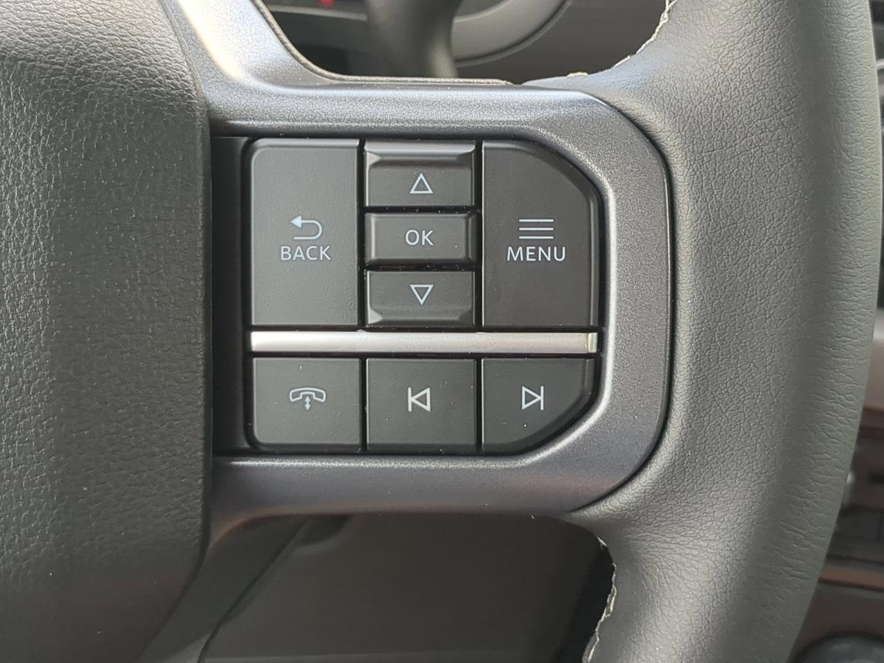2026 Ford F-150 XLT Winder GA