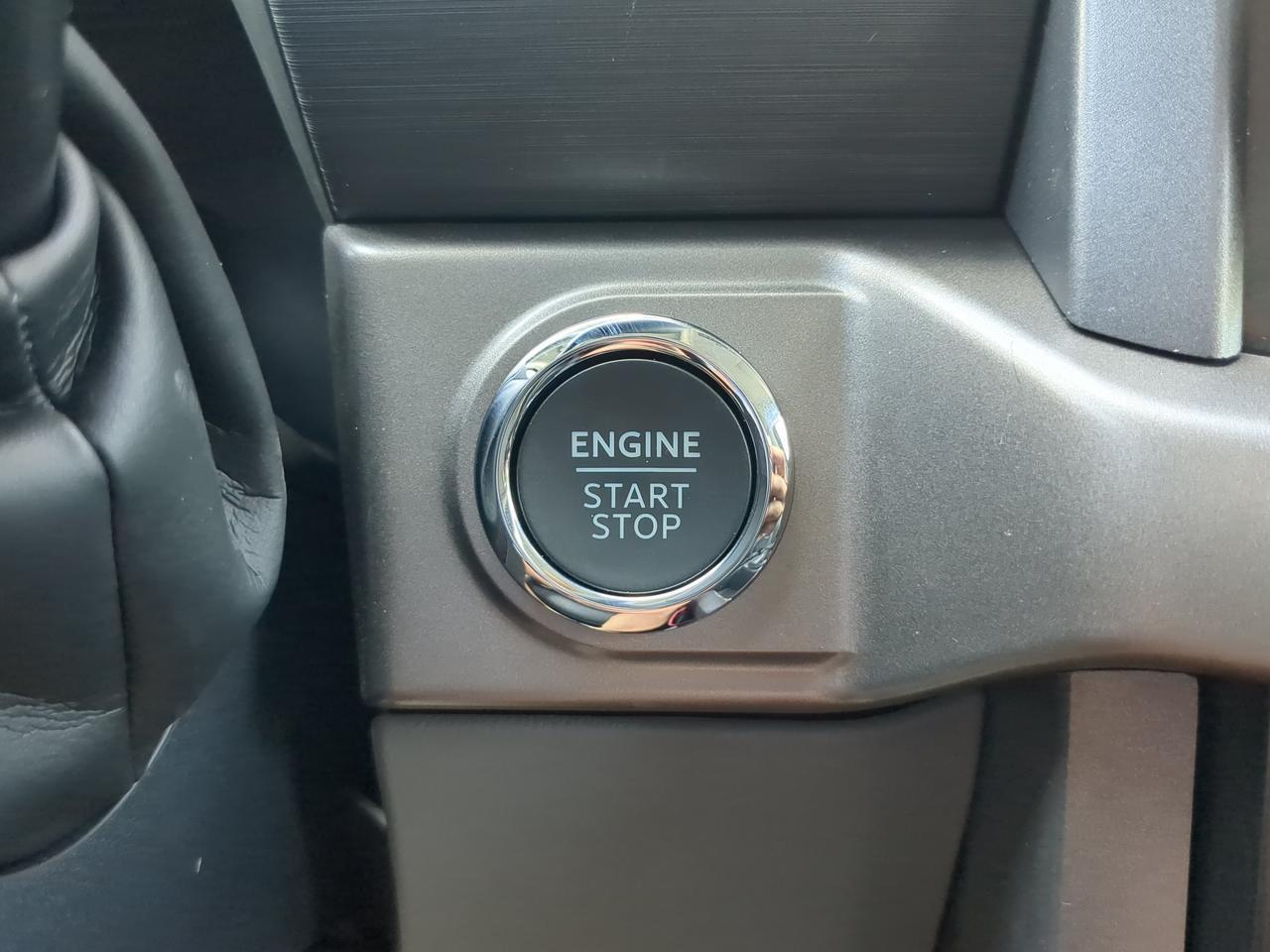 2026 Ford F-150 XLT Winder GA