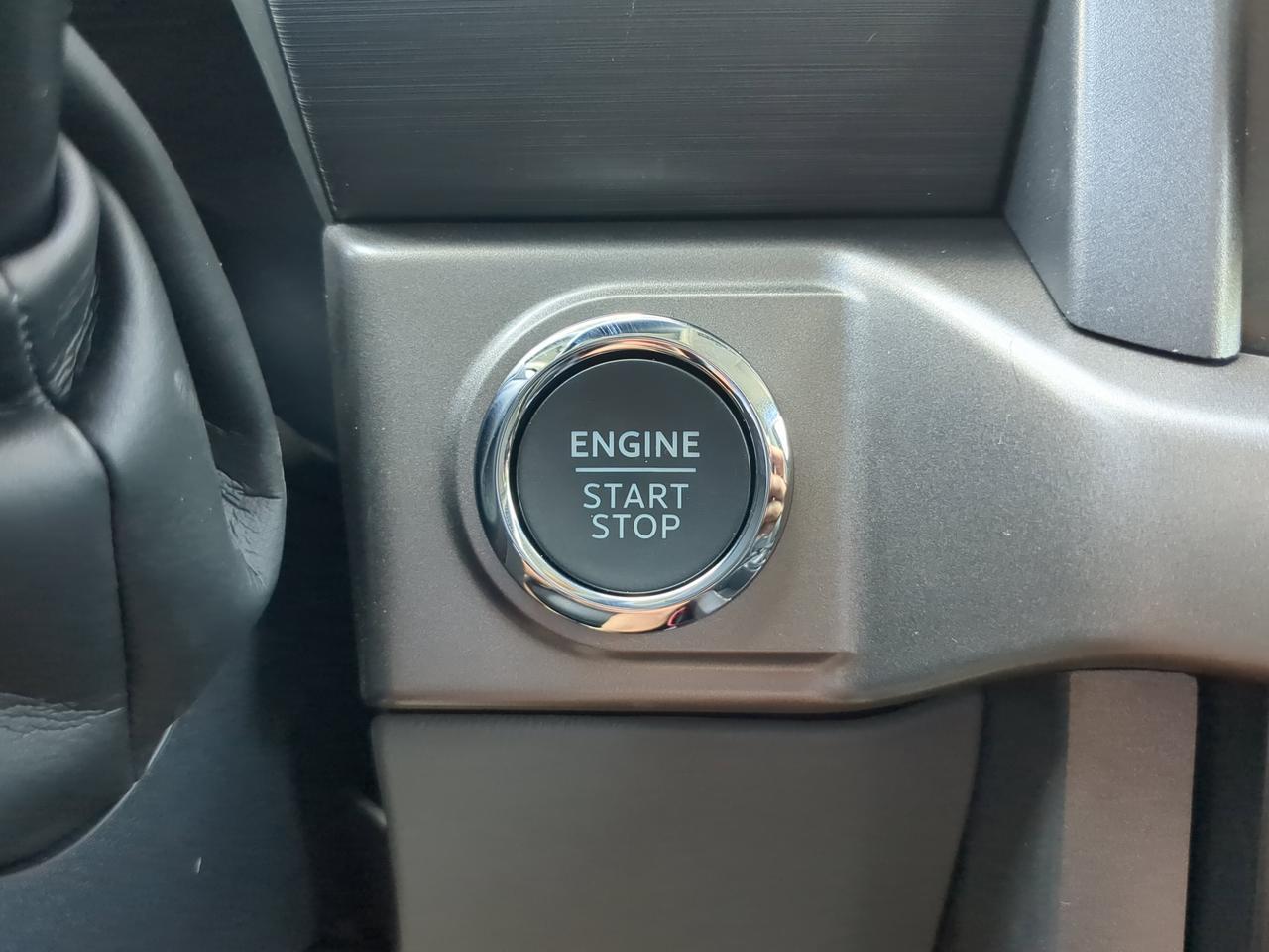 2026 Ford F-150 XLT Winder GA