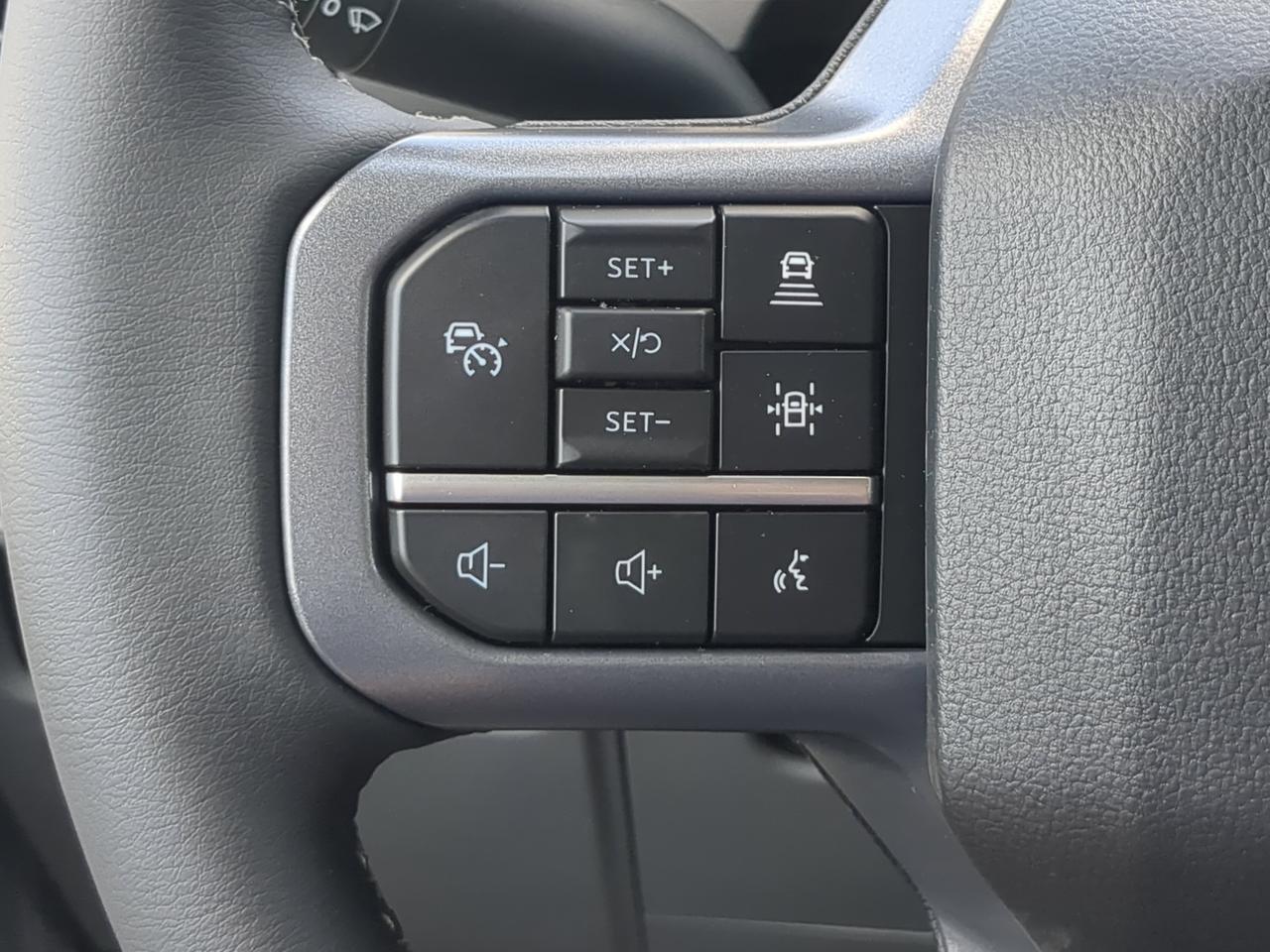 2026 Ford F-150 XLT Winder GA