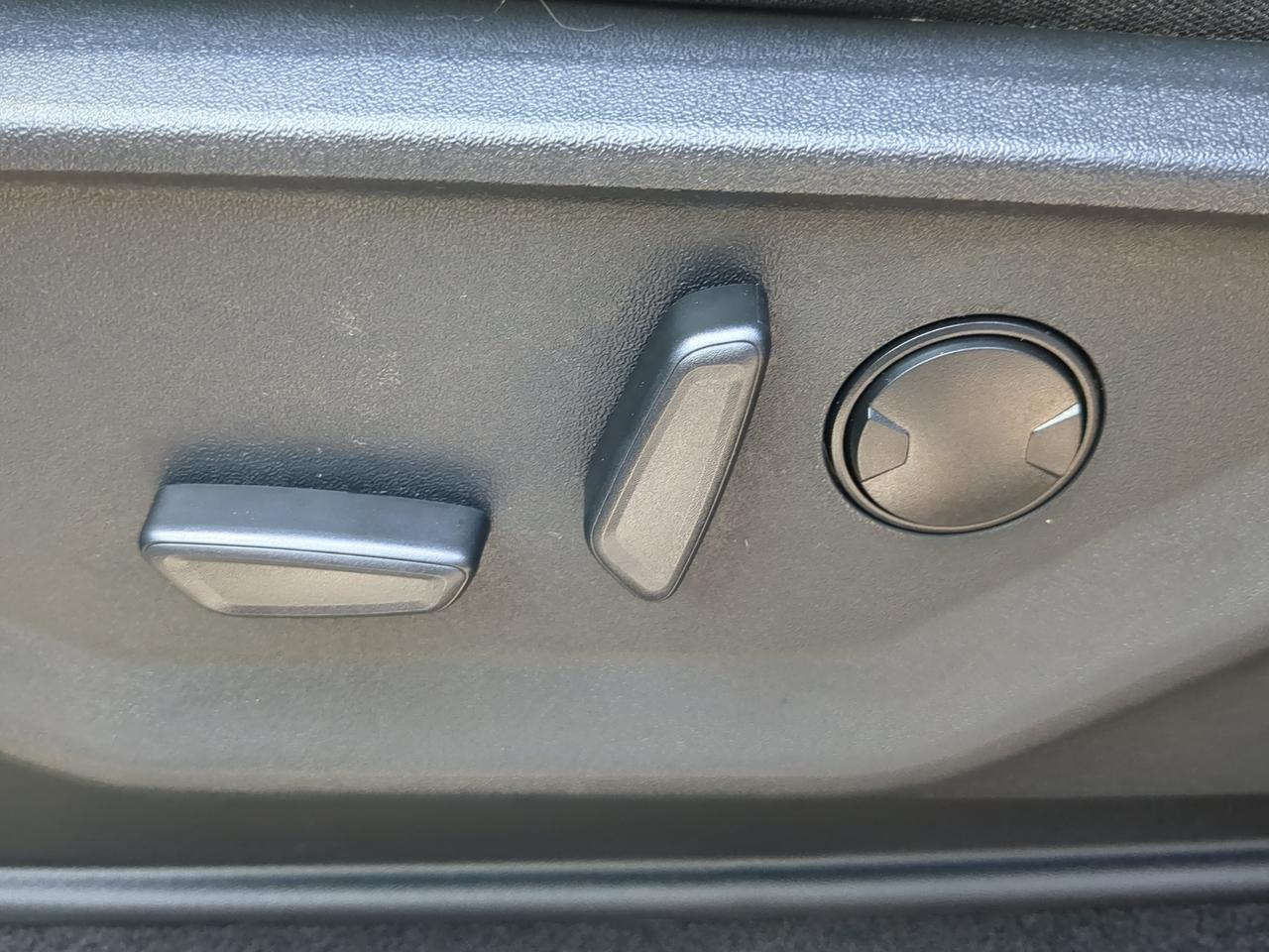 2026 Ford F-150 XLT Winder GA