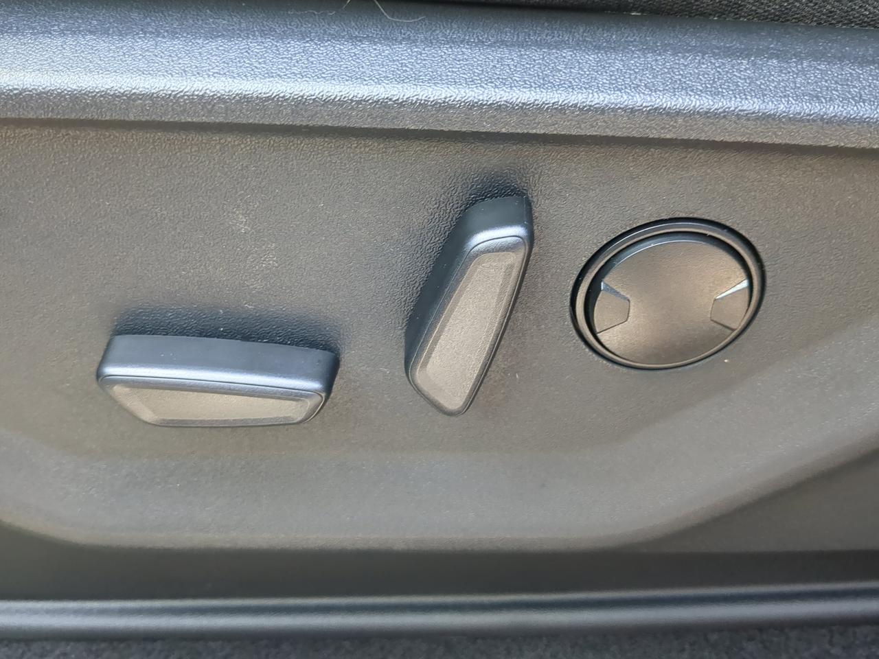 2026 Ford F-150 XLT Winder GA