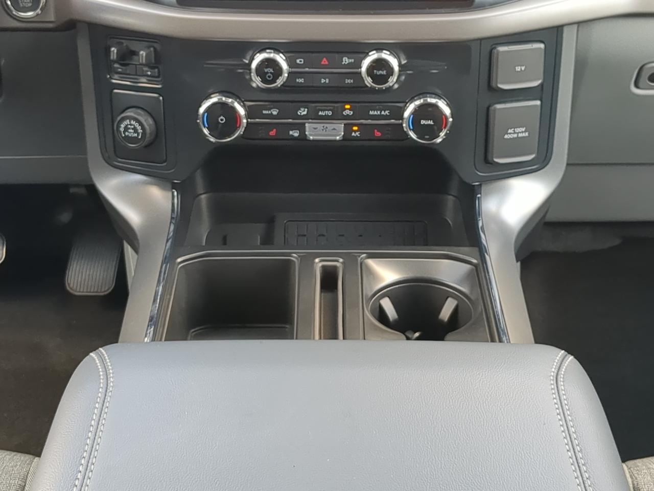 2026 Ford F-150 XLT Winder GA
