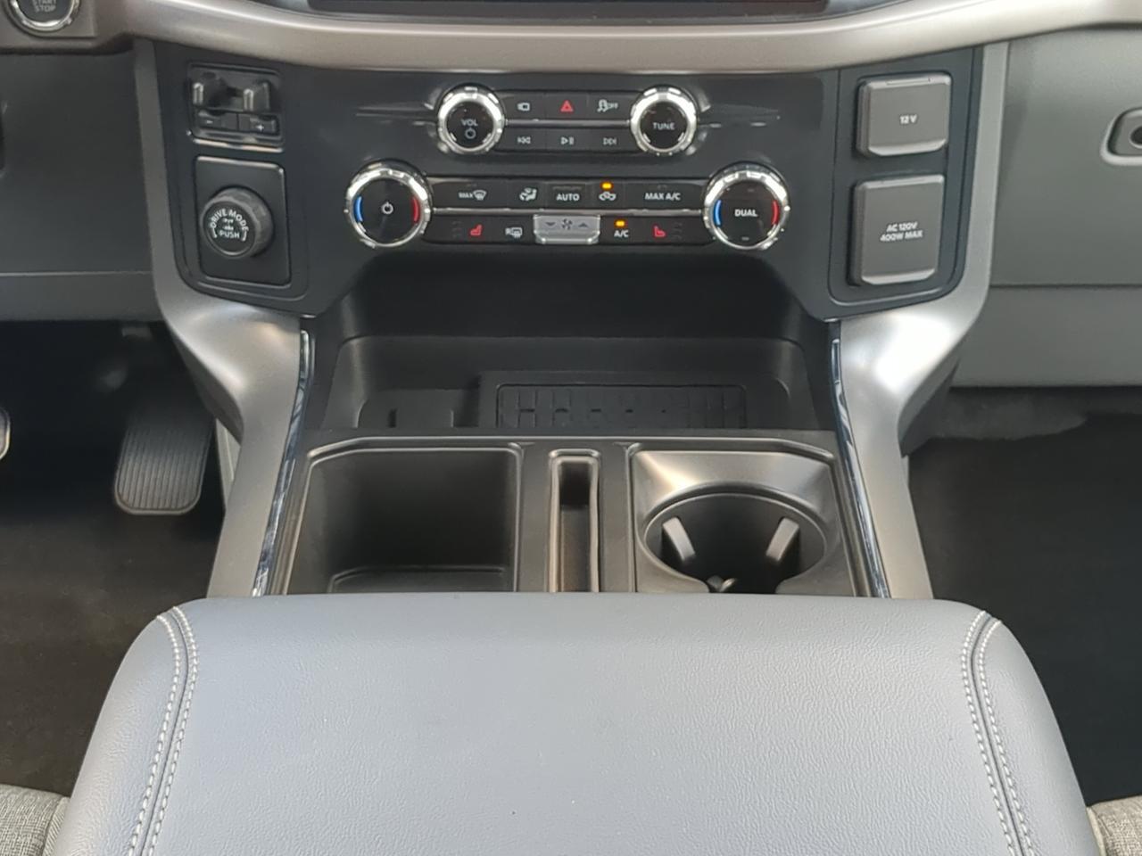 2026 Ford F-150 XLT Winder GA