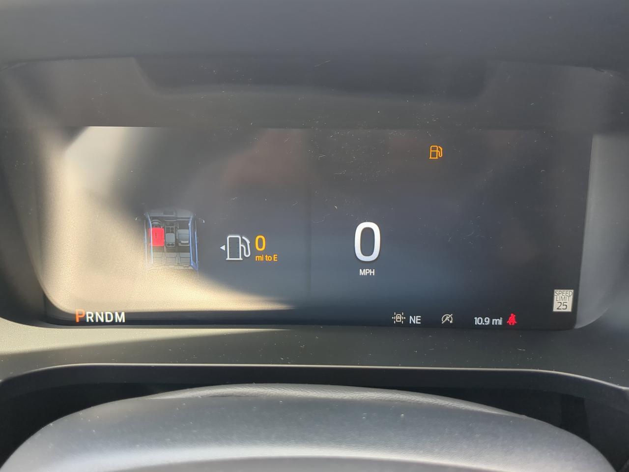 2026 Ford F-150 XLT Winder GA