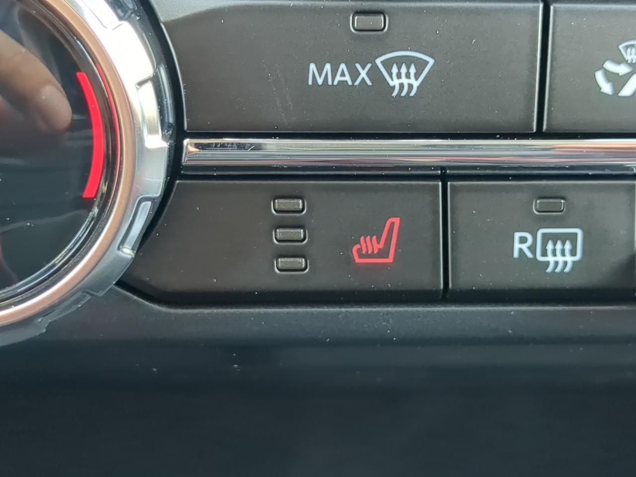 2026 Ford F-150 XLT Winder GA
