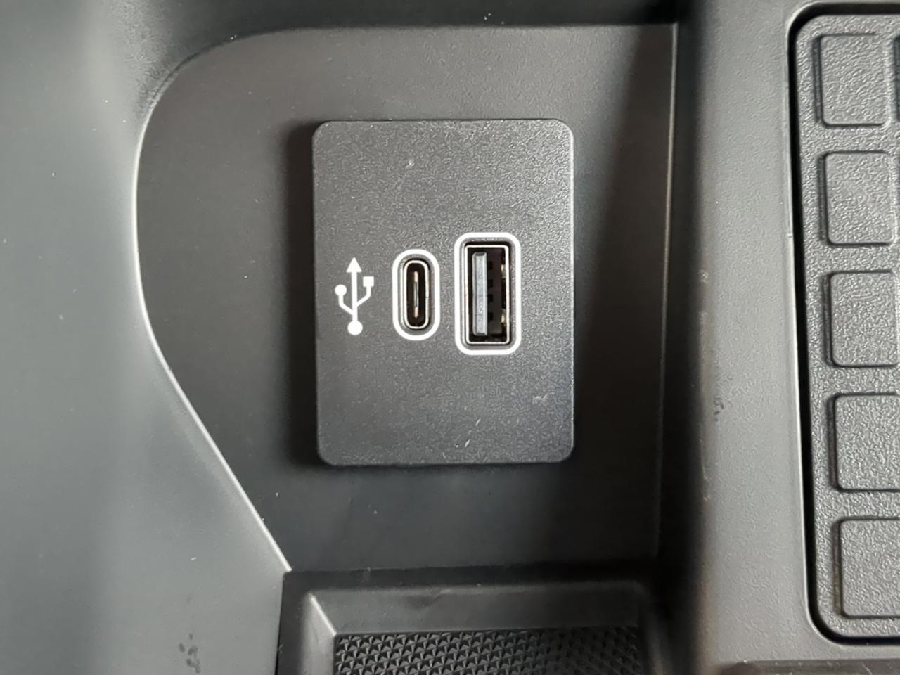 2026 Ford F-150 XLT Winder GA