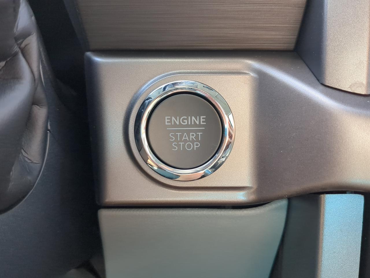 2026 Ford F-150 XLT Winder GA