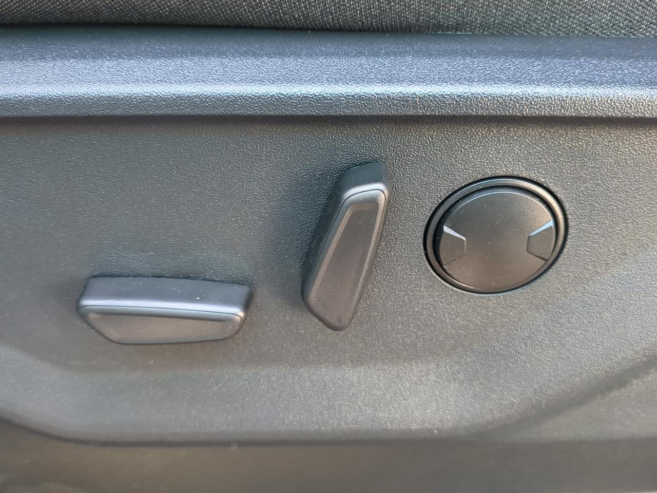 2026 Ford F-150 XLT Winder GA