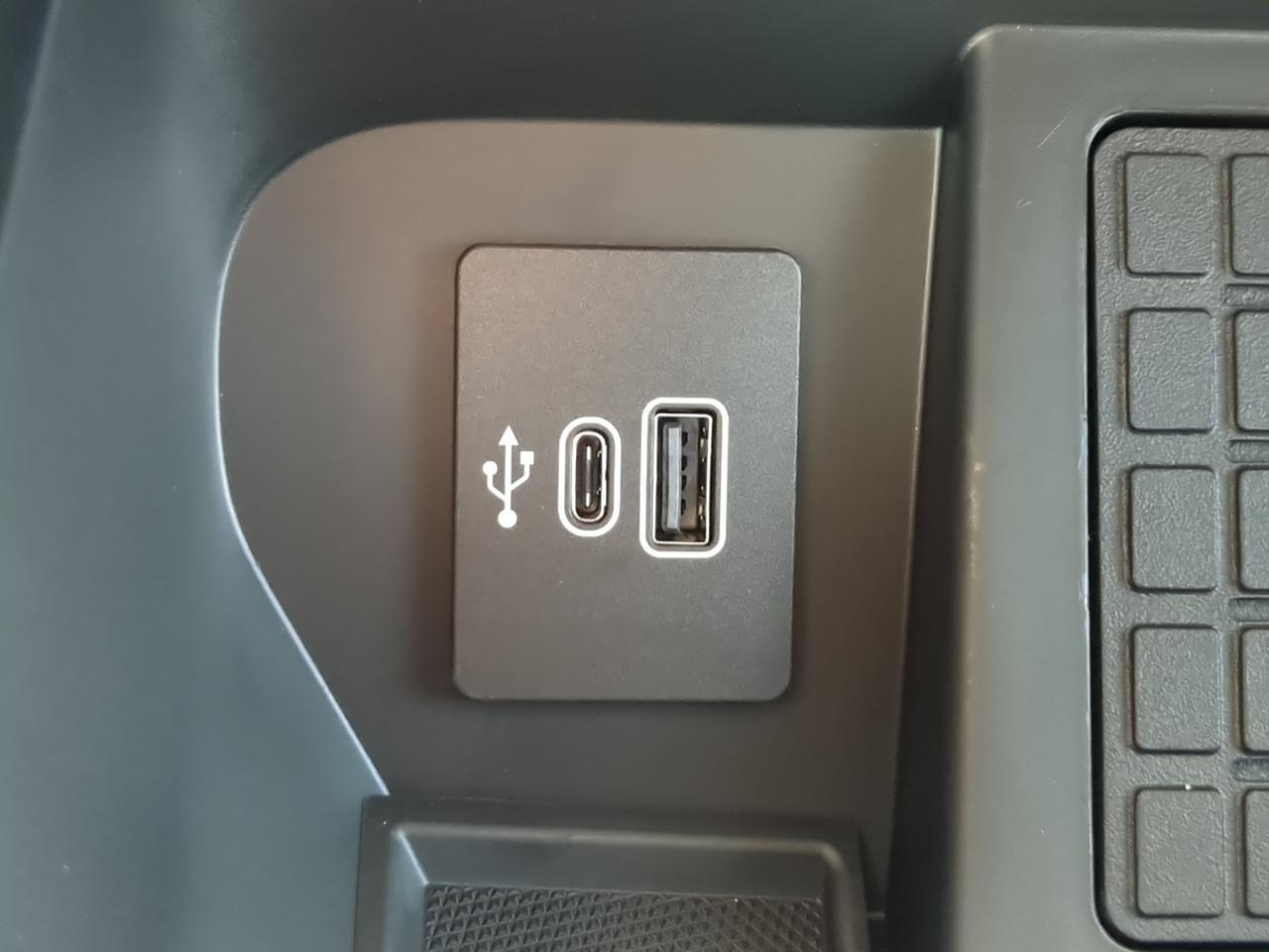 2026 Ford F-150 XLT Winder GA