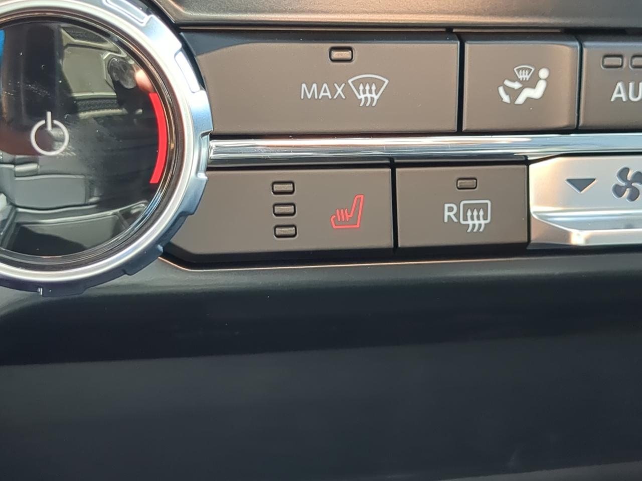 2026 Ford F-150 XLT Winder GA