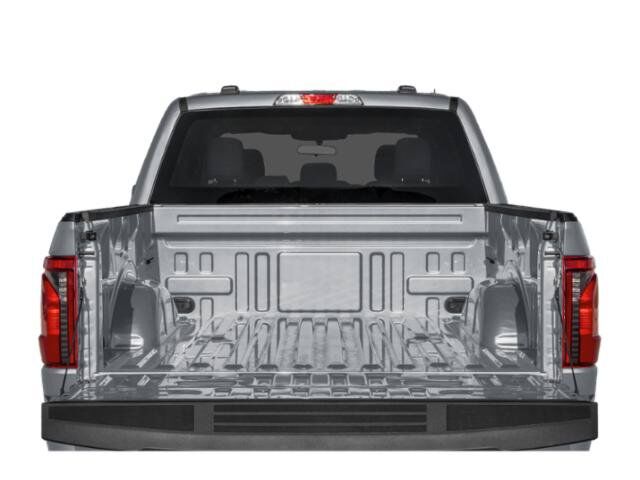 2026 Ford F-150 XLT Winder GA