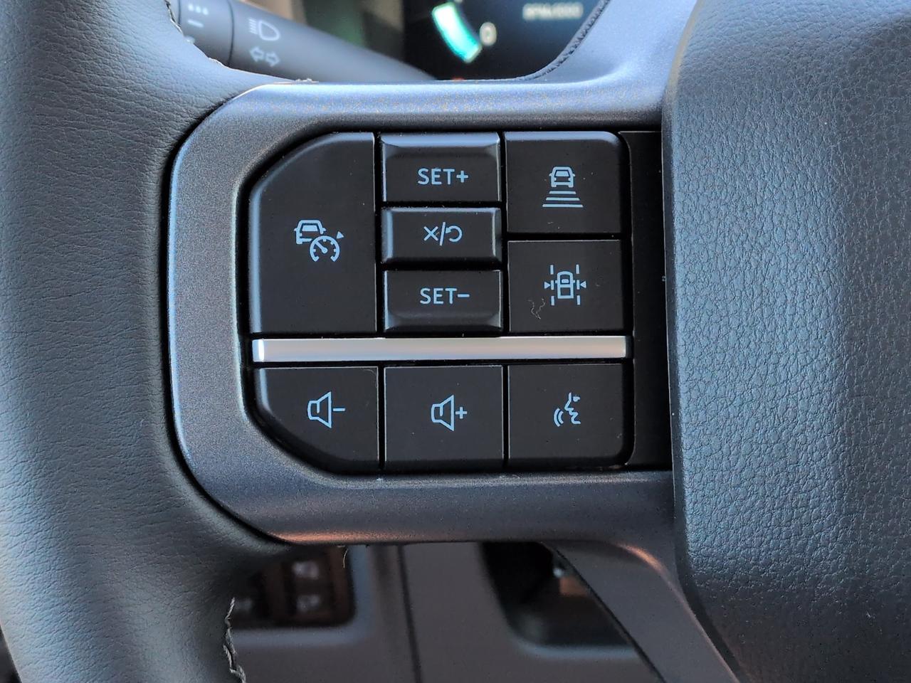 2026 Ford F-150 XLT Winder GA