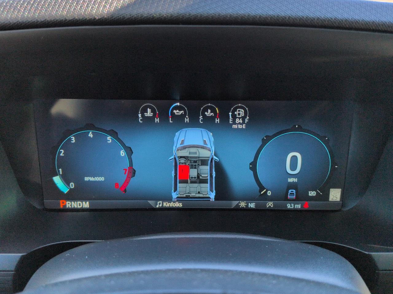 2026 Ford F-150 XLT Winder GA