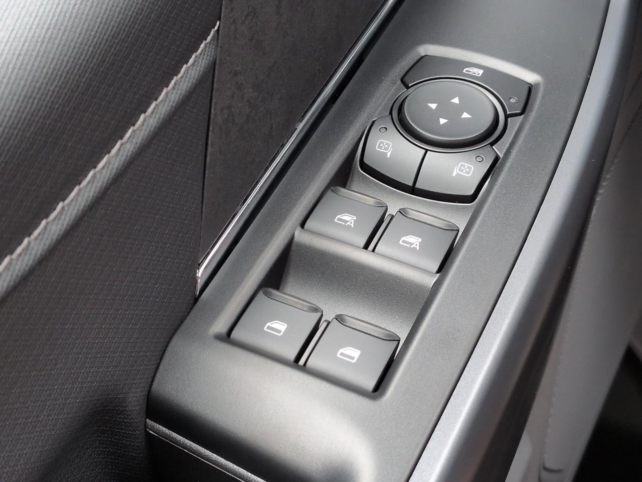 2026 Ford F-150 XLT Winder GA