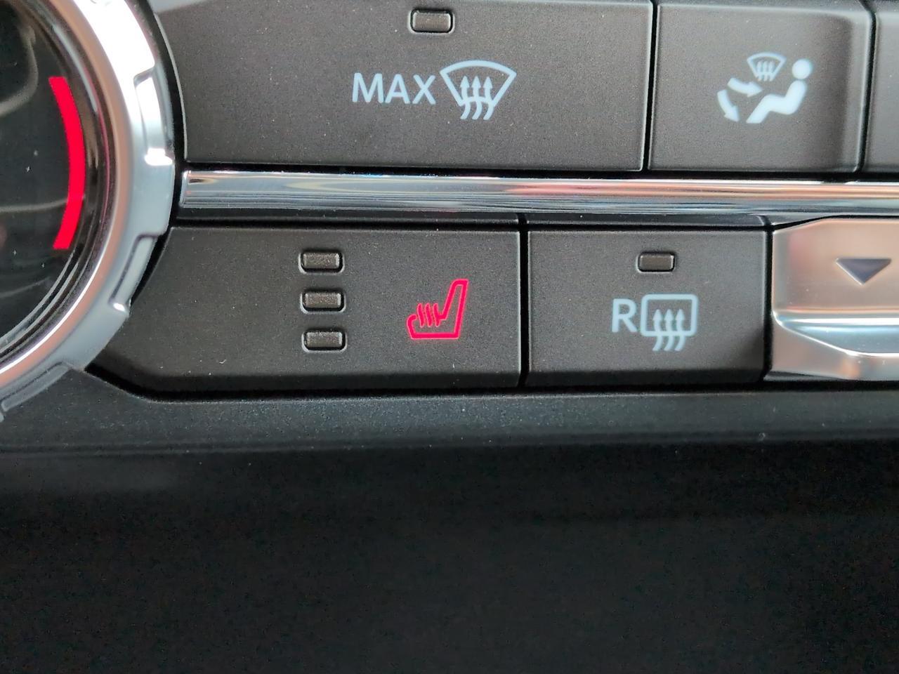 2026 Ford F-150 XLT Winder GA