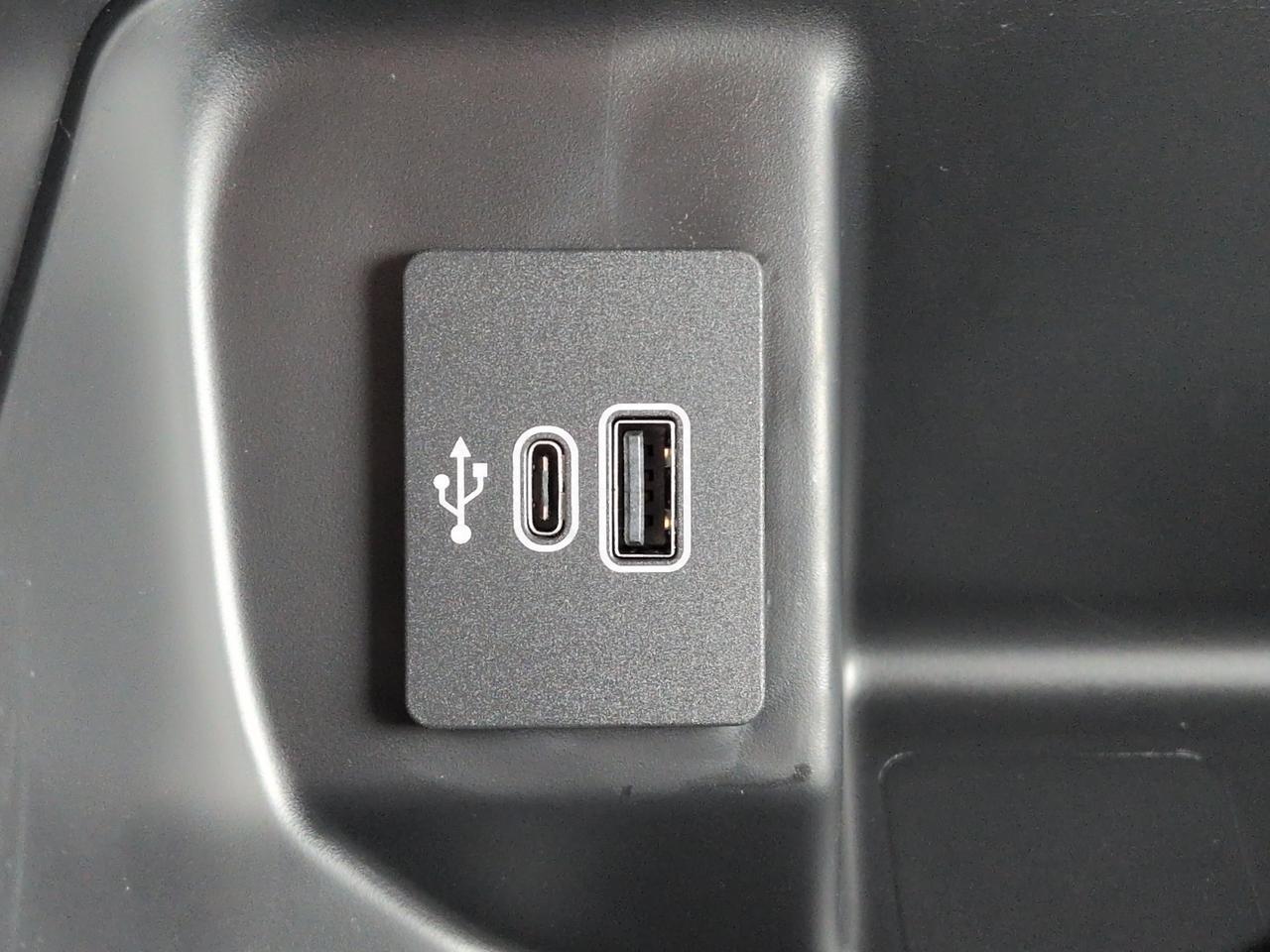 2026 Ford F-150 XLT Winder GA