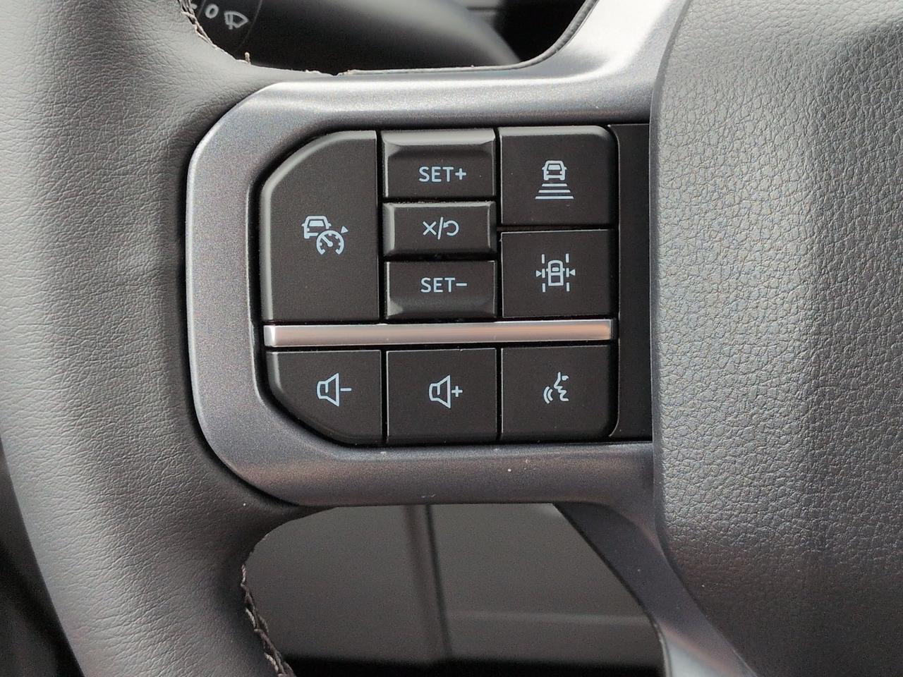 2026 Ford F-150 XLT Winder GA