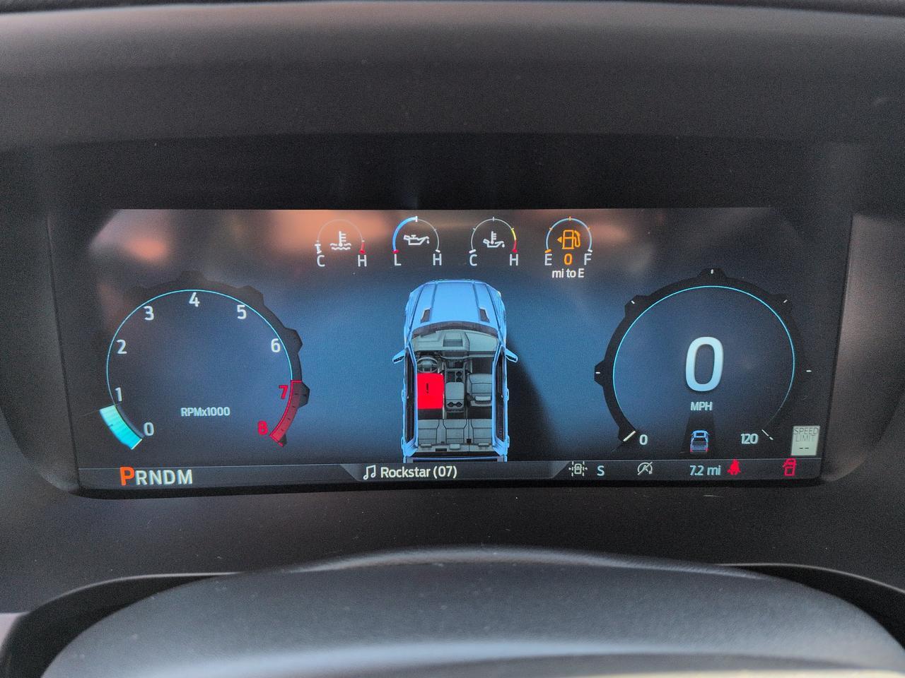 2026 Ford F-150 XLT Winder GA
