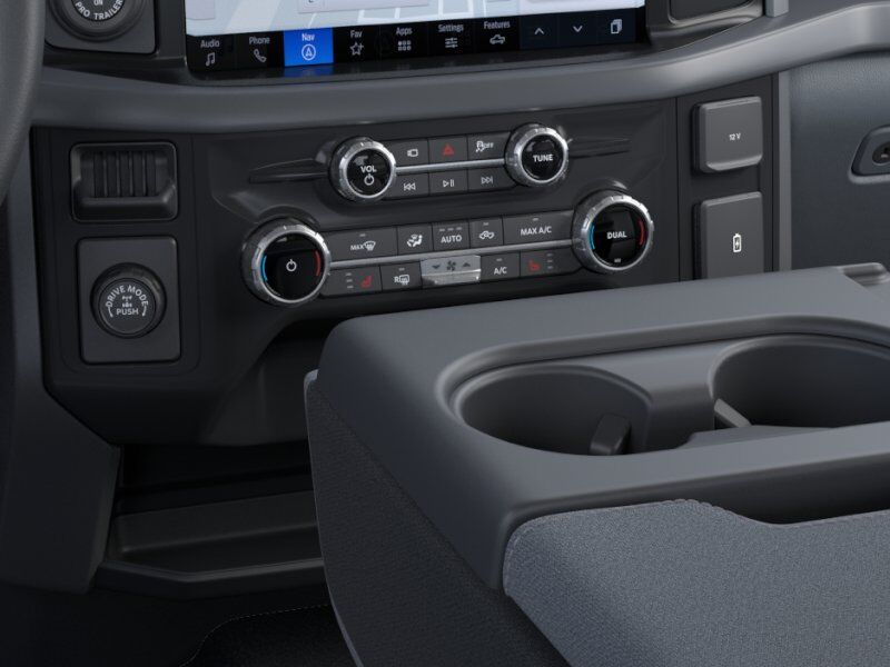 2026 Ford F-150 XLT Winder GA