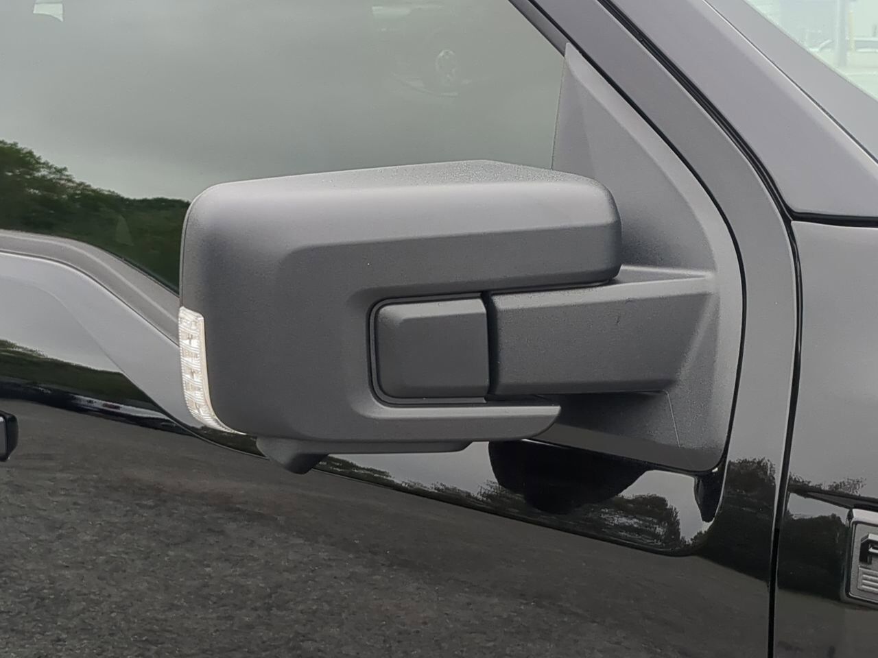 2026 Ford F-150 XLT Winder GA