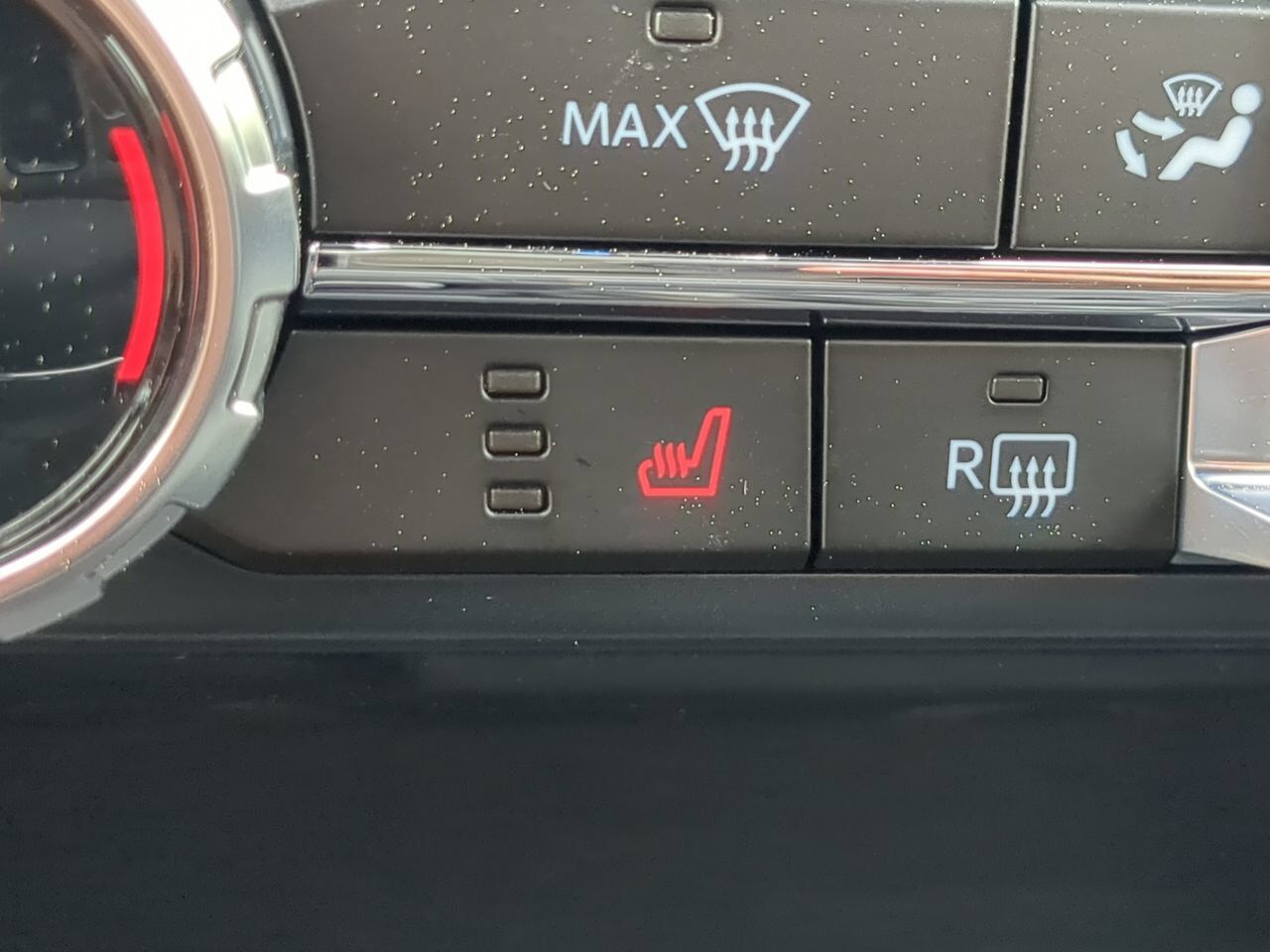 2026 Ford F-150 XLT Winder GA