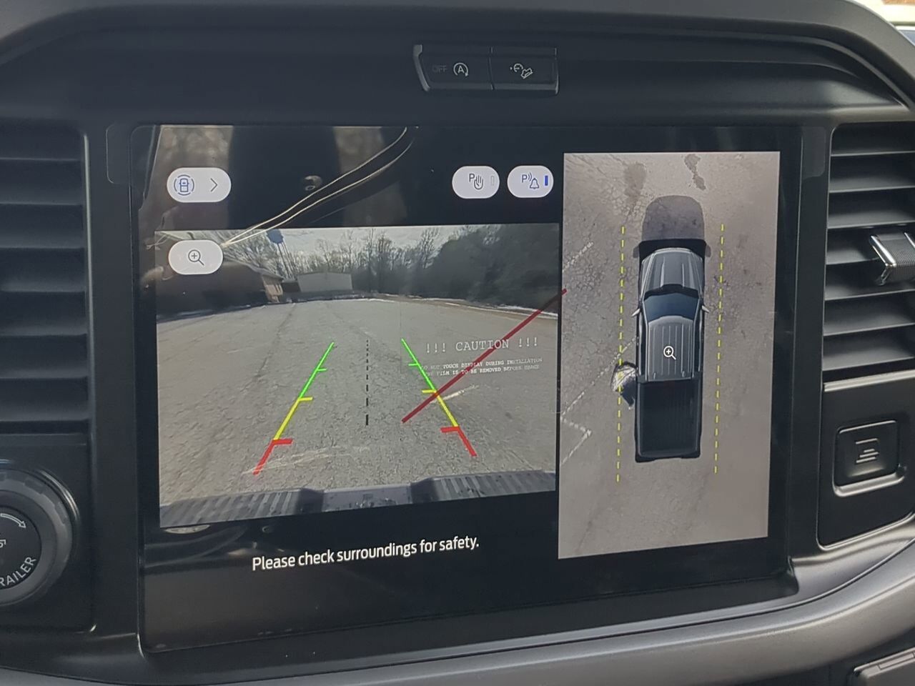 2026 Ford F-150 XLT Winder GA