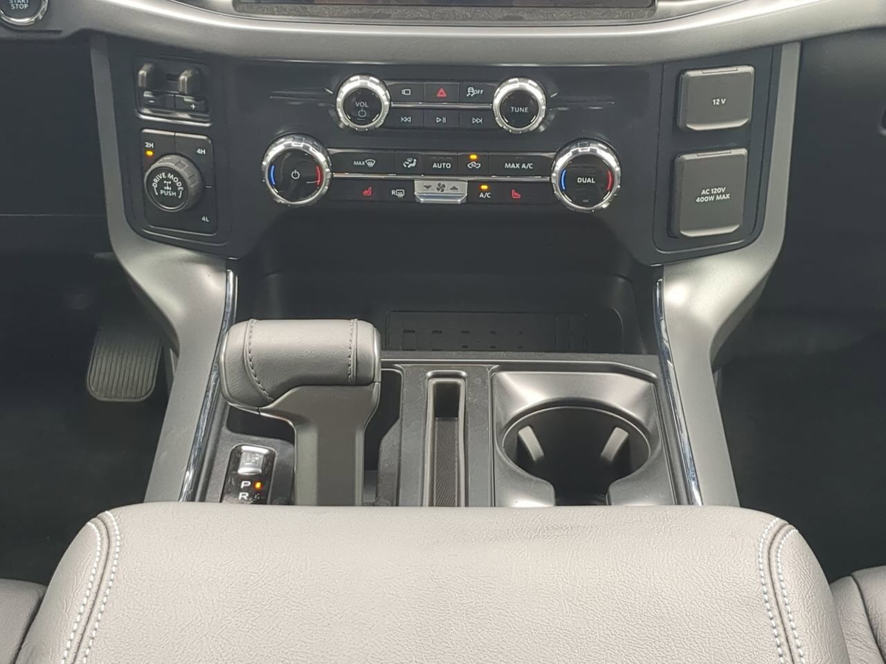 2026 Ford F-150 XLT Winder GA