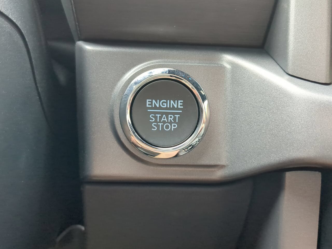 2026 Ford F-150 XLT Winder GA