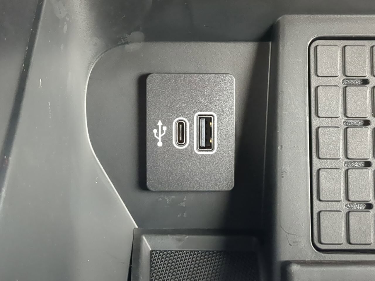 2026 Ford F-150 XLT Winder GA