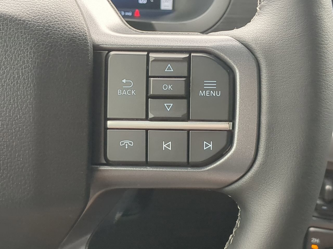 2026 Ford F-150 XLT Winder GA