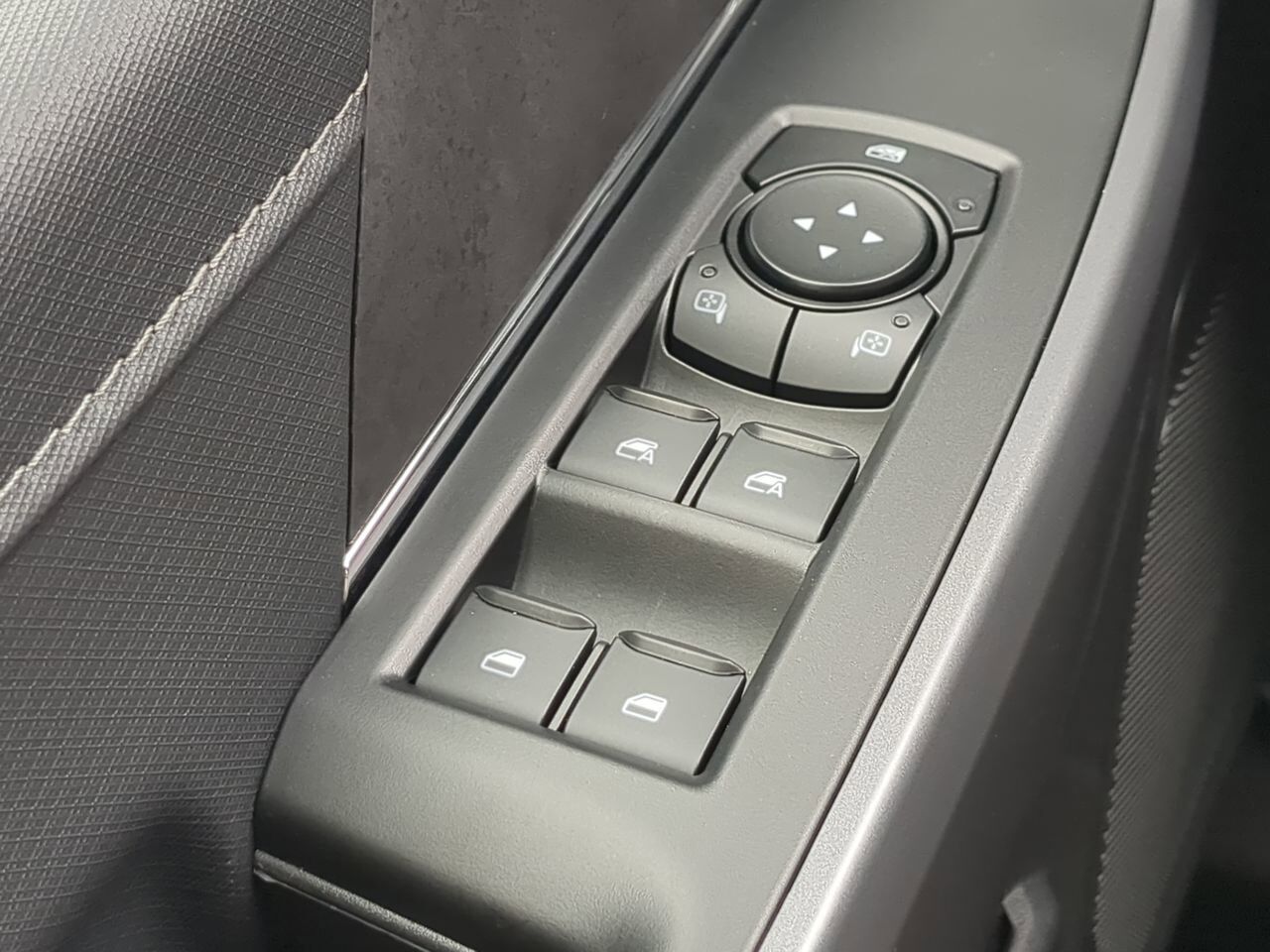 2026 Ford F-150 XLT Winder GA