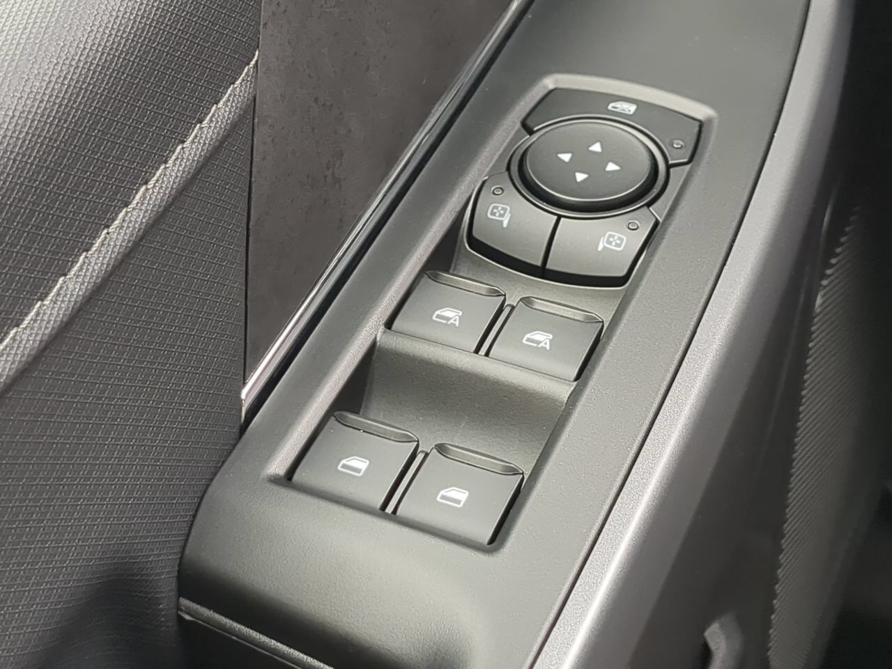 2026 Ford F-150 XLT Winder GA